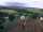 Webcam in Wolfenhausen (Taunus), 24.6 km