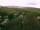 Webcam in Wolfenhausen (Taunus), 7.5 mi away