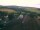 Webcam in Wolfenhausen (Taunus), 29.1 km entfernt