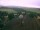 Webcam in Wolfenhausen (Taunus), 37.2 km