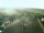 Webcam in Wolfenhausen (Taunus), 15.4 mi away