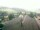 Webcam in Wolfenhausen (Taunus), 29 km