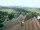 Webcam in Wolfenhausen (Taunus), 34.2 km