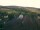 Webcam in Wolfenhausen (Taunus), 35.4 km