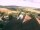 Webcam in Wolfenhausen (Taunus), 15 mi away