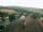 Webcam in Wolfenhausen (Taunus), 12.1 mi away