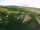 Webcam in Wolfenhausen (Taunus), 39.9 km