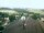 Webcam in Wolfenhausen (Taunus), 7.2 mi away