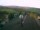 Webcam in Wolfenhausen (Taunus), 8.4 mi away