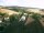 Webcam in Wolfenhausen (Taunus), 38.9 km entfernt