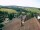 Webcam in Wolfenhausen (Taunus), 22 km entfernt
