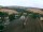 Webcam in Wolfenhausen (Taunus), 46.4 km