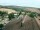 Webcam in Wolfenhausen (Taunus), 46.4 km