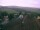 Webcam in Wolfenhausen (Taunus), 31.6 km entfernt