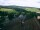 Webcam in Wolfenhausen (Taunus), 11.5 mi away