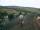 Webcam in Wolfenhausen (Taunus), 13.7 mi away