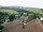 Webcam in Wolfenhausen (Taunus), 26.5 km