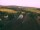 Webcam in Wolfenhausen (Taunus), 30.8 km