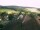 Webcam in Wolfenhausen (Taunus), 13 mi away