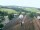 Webcam in Wolfenhausen (Taunus), 11.9 mi away