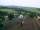 Webcam in Wolfenhausen (Taunus), 31.6 km