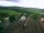 Webcam in Wolfenhausen (Taunus), 13 mi away