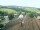 Webcam in Wolfenhausen (Taunus), 4.6 mi away