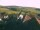 Webcam in Wolfenhausen (Taunus), 24.1 km