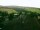 Webcam in Wolfenhausen (Taunus), 8.5 mi away
