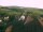 Webcam in Wolfenhausen (Taunus), 30 km