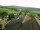 Webcam in Wolfenhausen (Taunus), 31.3 km