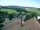 Webcam in Wolfenhausen (Taunus), 7.5 mi away