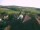 Webcam in Wolfenhausen (Taunus), 29.9 km