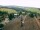 Webcam in Wolfenhausen (Taunus), 26.5 km entfernt