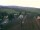 Webcam in Wolfenhausen (Taunus), 13 mi away
