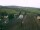 Webcam in Wolfenhausen (Taunus), 12.1 mi away
