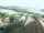 Webcam in Wolfenhausen (Taunus), 26.5 km