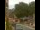 Webcam in Seiffen, 15.6 km