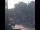 Webcam in Seiffen, 9.6 mi away