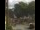 Webcam in Seiffen, 1.4 mi away