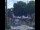 Webcam in Seiffen, 9.3 mi away