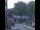 Webcam in Seiffen, 13 km
