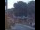 Webcam in Seiffen, 0.2 km entfernt