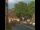Webcam in Seiffen, 31.2 km