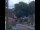Webcam in Seiffen, 0.1 mi away