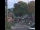 Webcam in Seiffen, 0.1 mi away
