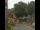 Webcam in Seiffen, 1.4 mi away