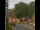 Webcam in Seiffen, 0 mi away