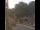 Webcam in Seiffen, 24.9 km entfernt
