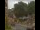 Webcam in Seiffen, 9.5 mi away